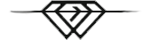 side bar footer